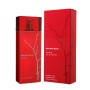 Perfume Mujer Armand Basi EDP In Red 100 ml de Armand Basi, Agua de perfume - Ref: S8300573, Precio: 36,95 €, Descuento: %