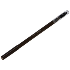 Wachsstift Artdeco Eye Brow Designer Schwarz 1 g von Artdeco, Brauenstifte & -puder - Ref: S8300606, Preis: 11,00 €, Rabatt: %