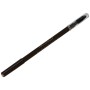 Eyebrow Pencil Artdeco Eye Brow Designer Black 1 g by Artdeco, Eyebrow Colours - Ref: S8300606, Price: 11,00 €, Discount: %