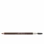 Eyebrow Pencil Artdeco Eye Brow Designer Black 1 g by Artdeco, Eyebrow Colours - Ref: S8300606, Price: 11,00 €, Discount: %