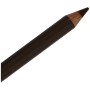 Matita per Sopracciglia Artdeco Eye Brow Designer Nero 1 g di Artdeco, Colori e matite per sopracciglia - Rif: S8300606, Prez...