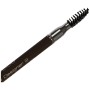 Lápiz de Cejas Artdeco Eye Brow Designer Negro 1 g de Artdeco, Colores para cejas - Ref: S8300606, Precio: 11,00 €, Descuento: %