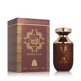 Perfume Mulher Bait Al Bakhoor Khasbab Al Oud 100 ml edp de Bait Al Bakhoor, Água de perfume - Ref: S8300687, Preço: 11,80 €,...