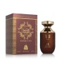 Parfum Femme Bait Al Bakhoor Khasbab Al Oud 100 ml edp de Bait Al Bakhoor, Eau de parfum - Réf : S8300687, Prix : 11,81 €, Re...