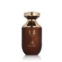 Parfum Femme Bait Al Bakhoor Khasbab Al Oud 100 ml edp de Bait Al Bakhoor, Eau de parfum - Réf : S8300687, Prix : 11,81 €, Re...