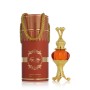 Ätherisches Öl Bait Al Bakhoor Supreme Amber 20 ml Bernstein von Bait Al Bakhoor, Ätherische Öle - Ref: S8300689, Preis: 12,8...