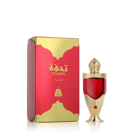 Fragrance oil Bait Al Bakhoor Tohfa Pink Tohfa Pink 20 ml by Bait Al Bakhoor, Perfume Oils - Ref: S8300694, Price: 12,80 €, D...