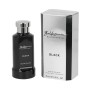 Herrenparfüm Baldessarini EDT black (75 ml) von Baldessarini, Eau de Parfum - Ref: S8300706, Preis: 28,96 €, Rabatt: %