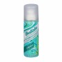 Champô em Seco Batiste Original Clean & Classic 50 ml de Batiste, Champôs secos - Ref: S8300752, Preço: 4,45 €, Desconto: %