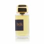 Perfume Unisex BDK Parfums French Bouquet EDP 100 ml de BDK Parfums, Agua de perfume - Ref: S8300762, Precio: 139,57 €, Descu...