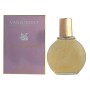 Women's Perfume Vanderbilt EDT by Vanderbilt, Eau de Perfume - Ref: S0515024, Price: 11,50 €, Discount: %