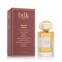 Perfume Unissexo BDK Parfums Velvet Tonka EDP 100 ml de BDK Parfums, Água de perfume - Ref: S8300768, Preço: 164,50 €, Descon...