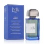 Perfume Unisex BDK Parfums Villa Néroli EDP 100 ml de BDK Parfums, Agua de perfume - Ref: S8300769, Precio: 151,33 €, Descuen...