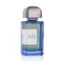 Perfume Unisex BDK Parfums Villa Néroli EDP 100 ml de BDK Parfums, Agua de perfume - Ref: S8300769, Precio: 151,33 €, Descuen...