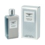 Perfume Homem Bentley EDT Momentum Unlimited (100 ml) de Bentley, Água de perfume - Ref: S8300794, Preço: 30,69 €, Desconto: %