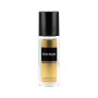 Deodorant Bruno Banani 75 ml Man's Best by Bruno Banani, Deodorants & Anti-Perspirants - Ref: S8300933, Price: 7,01 €, Discou...