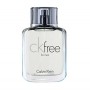 Herrenparfüm Calvin Klein CK Free EDT 30 ml von Calvin Klein, Eau de Parfum - Ref: S8301061, Preis: 22,13 €, Rabatt: %