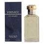 Men's Perfume Versace 8015150274166 EDT 100 ml by Versace, Eau de Cologne - Ref: S0515056, Price: 39,54 €, Discount: %