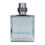 Men's Perfume Cerruti EDT 1881 Essentiel 100 ml by Cerruti, Eau de Perfume - Ref: S8301218, Price: 30,46 €, Discount: %