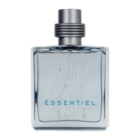 Men's Perfume Cerruti EDT 1881 Essentiel 100 ml by Cerruti, Eau de Perfume - Ref: S8301218, Price: 29,20 €, Discount: %