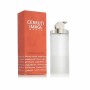 Women's Perfume Cerruti EDT 75 ml Image Woman by Cerruti, Eau de Perfume - Ref: S8301226, Price: 20,01 €, Discount: %