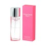 Perfume Mulher Clinique EDP Happy Heart (50 ml) de Clinique, Água de perfume - Ref: S8301361, Preço: 21,97 €, Desconto: %