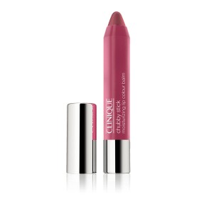 Bálsamo Labial com Cor Clinique Chubby 3 g de Clinique, Bálsamos - Ref: S8301374, Preço: 19,02 €, Desconto: %