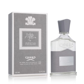 Herrenparfüm Creed EDP Aventus Cologne 100 ml von Creed, Eau de Parfum - Ref: S8301496, Preis: 271,86 €, Rabatt: %