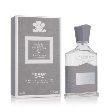 Herrenparfüm Creed EDP Aventus Cologne 100 ml von Creed, Eau de Parfum - Ref: S8301496, Preis: 272,89 €, Rabatt: %