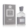 Perfume Hombre Creed EDP Aventus Cologne 100 ml de Creed, Agua de perfume - Ref: S8301496, Precio: 272,89 €, Descuento: %