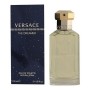 Profumo Uomo Versace 8015150274166 EDT 100 ml di Versace, Acqua di Colonia - Rif: S0515056, Prezzo: 39,54 €, Sconto: %