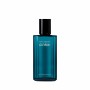 Men's Perfume Davidoff EDT Cool Water 75 ml by Davidoff, Eau de Toilette - Ref: S8301573, Price: 27,99 €, Discount: %