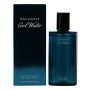 Men's Perfume Davidoff EDT Cool Water 75 ml by Davidoff, Eau de Toilette - Ref: S8301573, Price: 27,99 €, Discount: %