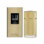 Perfume Hombre EDP Dunhill Icon Absolute (100 ml) de Dunhill, Agua de perfume - Ref: S8301885, Precio: 48,80 €, Descuento: %