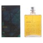 Perfume Unisex Escentric Molecules Molecule 03 EDT EDT 100 ml | Epamu | Beauty Shop - Parfums, Make-up & Essentials Epamu.eu