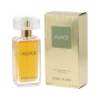 Perfume Mulher Estee Lauder EDP Aliage 50 ml de Estee Lauder, Água de perfume - Ref: S8302118, Preço: 57,91 €, Desconto: %