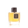 Perfume Unisex Franck Boclet EDP Tonka (100 ml) de Franck Boclet, Agua de perfume - Ref: S8302283, Precio: 83,57 €, Descuento: %