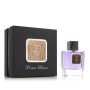 Perfume Unisex Franck Boclet EDP Violet 100 ml de Franck Boclet, Agua de perfume - Ref: S8302285, Precio: 78,71 €, Descuento: %