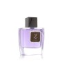 Perfume Unisex Franck Boclet EDP Violet 100 ml de Franck Boclet, Agua de perfume - Ref: S8302285, Precio: 78,71 €, Descuento: %