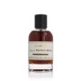 Perfume Unissexo Gerini Imperial Patchouli 100 ml de Gerini, Água de perfume - Ref: S8302341, Preço: 70,06 €, Desconto: %