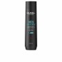 Champú Goldwell Dualsenses For Men Hair & Body 300 ml de Goldwell, Champús - Ref: S8302426, Precio: 11,10 €, Descuento: %