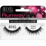 Lot de faux cils Ardell Runway Gisele de Ardell, Yeux - Réf : M0117289, Prix : €8.85, Remise : %