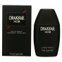 Perfume Homem Guy Laroche EDT Drakkar Noir 200 ml de Guy Laroche, Água de perfume - Ref: S8302515, Preço: 29,42 €, Desconto: %