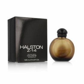 Profumo Uomo Halston EDC Z-14 125 ml di Halston, Eau de Parfum - Rif: S8302537, Prezzo: 20,30 €, Sconto: %