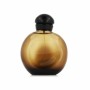 Perfume Hombre Halston EDC Z-14 125 ml de Halston, Agua de perfume - Ref: S8302537, Precio: 20,36 €, Descuento: %