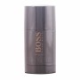 Desodorizante em Stick Hugo Boss Boss The Scent For Him (75 ml) de Hugo Boss, Desodorizantes - Ref: S8302615, Preço: 14,25 €,...