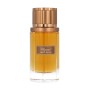 Perfume Unisex Chopard EDP Amber Malaki (80 ml) de Chopard, Agua de perfume - Ref: S8302760, Precio: 52,44 €, Descuento: %