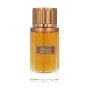 Profumo Unisex Chopard EDP Amber Malaki (80 ml) di Chopard, Eau de Parfum - Rif: S8302760, Prezzo: 52,44 €, Sconto: %