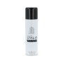 Haarschutz Inebrya Style-In Spray 250 ml von Inebrya, Hitzeschutzsprays - Ref: S8302886, Preis: 9,39 €, Rabatt: %