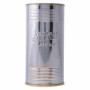 Parfum Femme Jean Paul Gaultier Classique EDT EDT 100 ml de Jean Paul Gaultier, Eau de cologne - Réf : S8303037, Prix : 87,42...